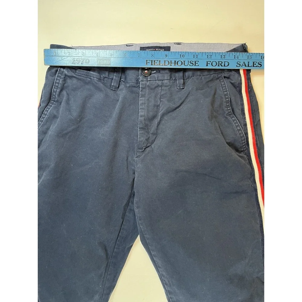 Tommy Hilfiger tommy hilfiger